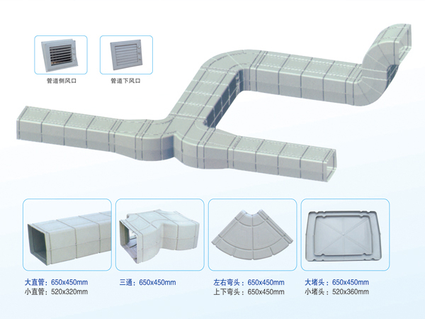 ؓ(f��)���L(f��ng)�CPP�L(f��ng)��